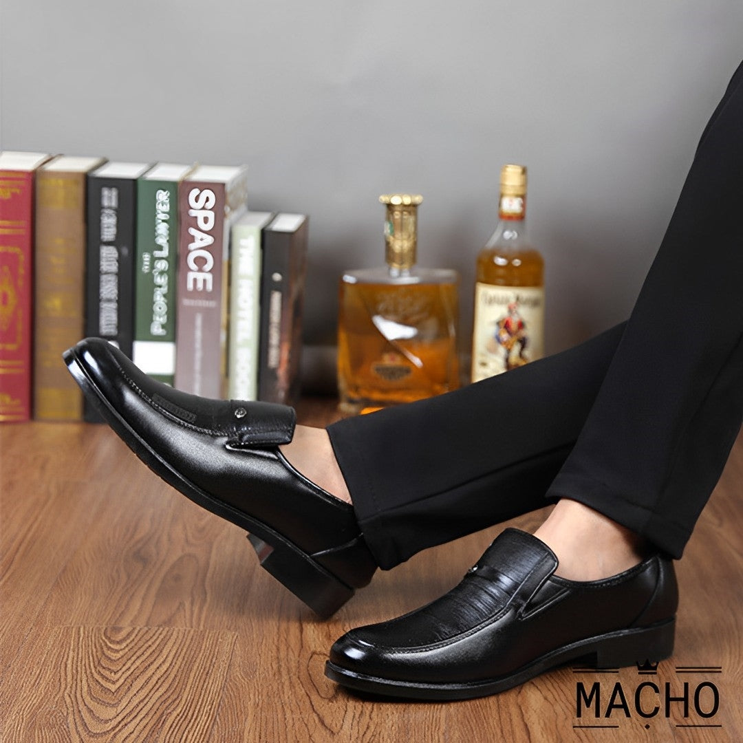 Social, Sapato social masculino, Sapato social, Sapato elegante, Sapato de luxo, Sapato, Moda masculina