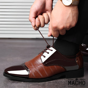 Social, Sapato social masculino, Sapato social, Sapato elegante, Sapato de luxo, Sapato, Moda masculina