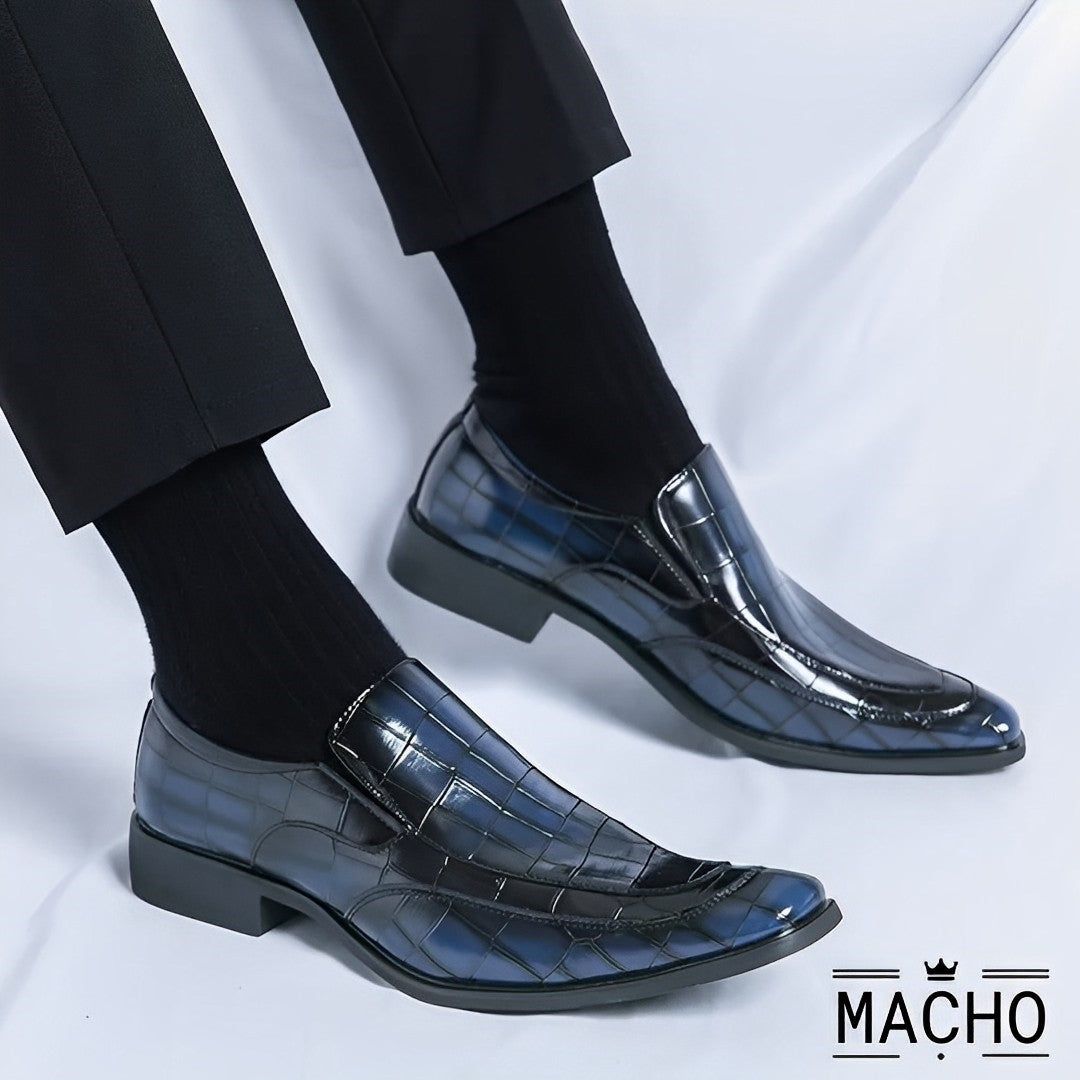 Social, Sapato social masculino, Sapato social, Sapato elegante, Sapato de luxo, Sapato, Moda masculina