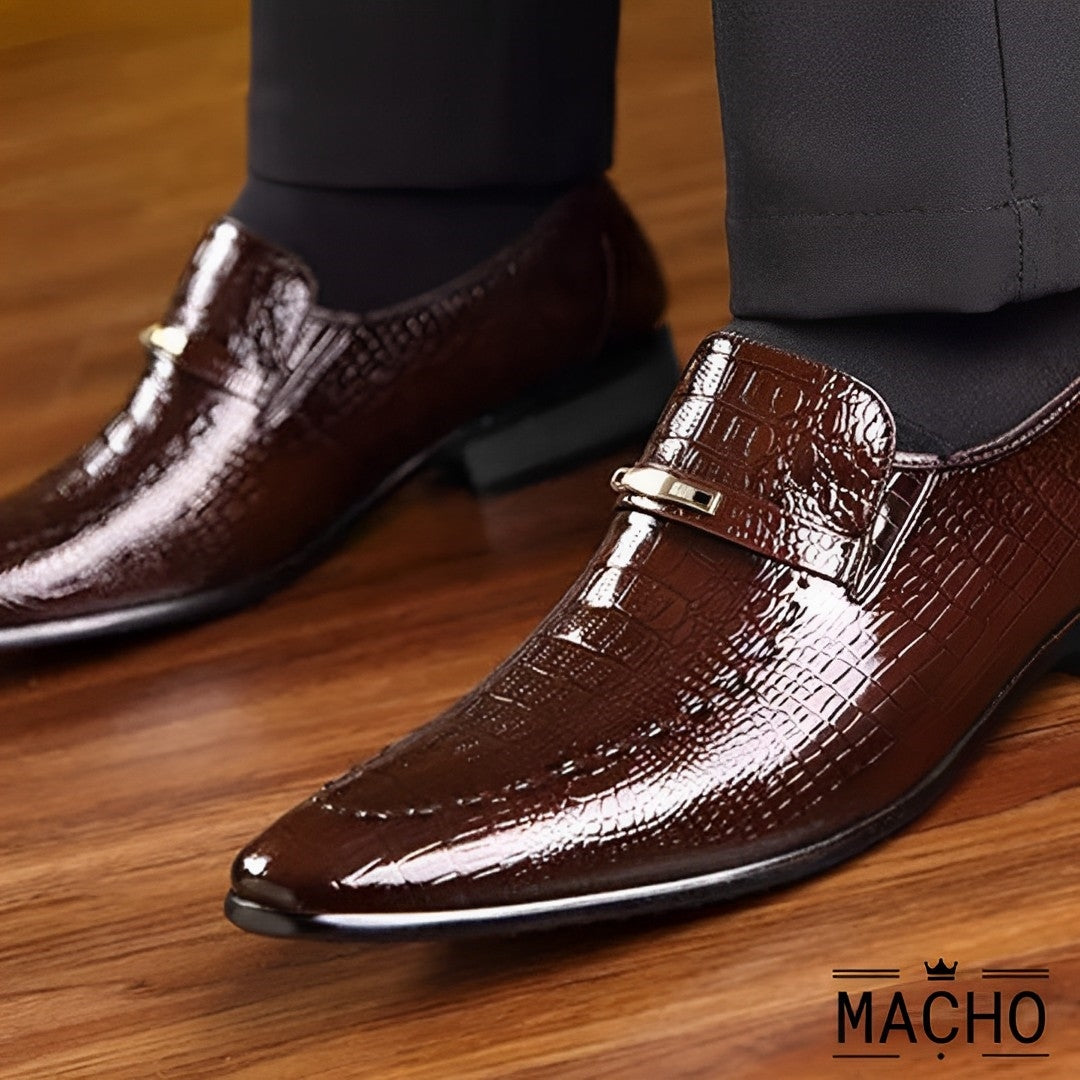 Social, Sapato social masculino, Sapato social, Sapato elegante, Sapato de luxo, Sapato, Moda masculina