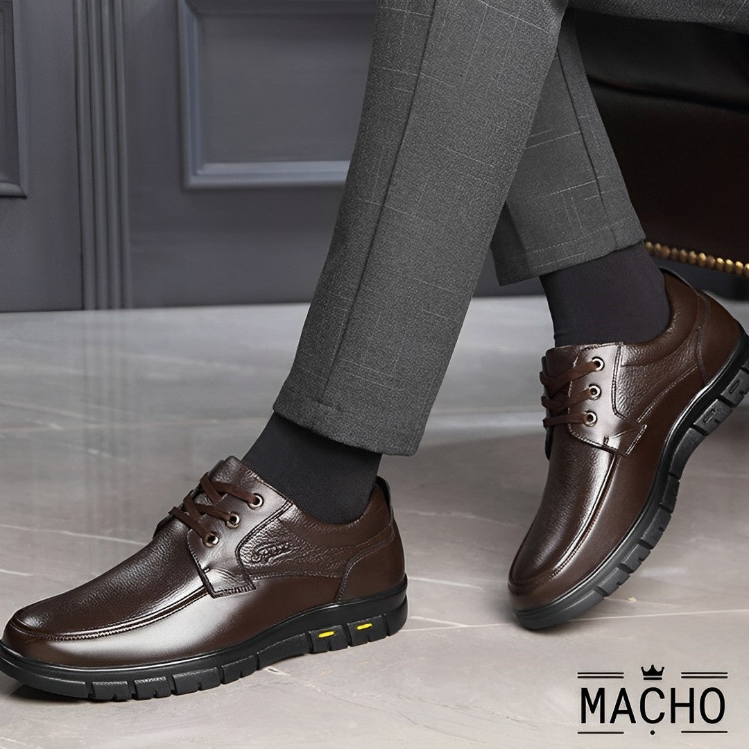 Social, Sapato social masculino, Sapato social, Sapato elegante, Sapato de luxo, Sapato, Moda masculina