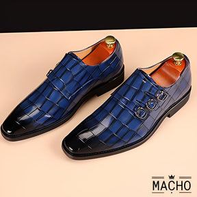 Social, Sapato social masculino, Sapato social, Sapato elegante, Sapato de luxo, Sapato, Moda masculina