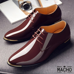 Social, Sapato social masculino, Sapato social, Sapato elegante, Sapato de luxo, Sapato, Moda masculina