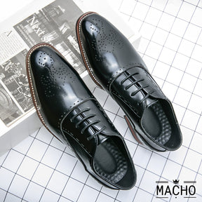 Social, Sapato social masculino, Sapato social, Sapato elegante, Sapato de luxo, Sapato, Moda masculina