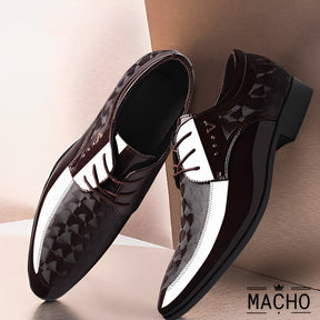 Social, Sapato social masculino, Sapato social, Sapato elegante, Sapato de luxo, Sapato, Moda masculina