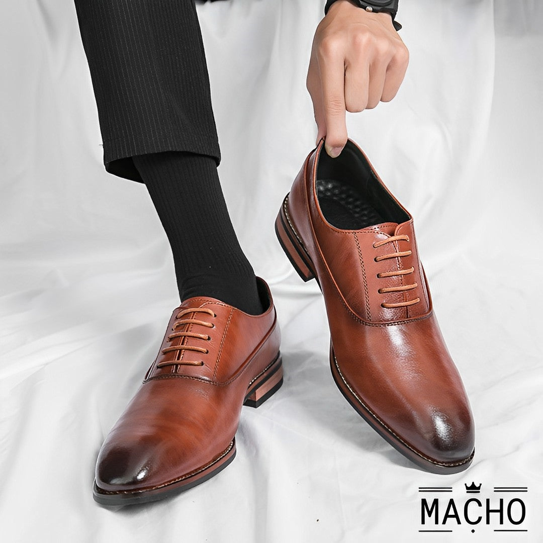 Social, Sapato social masculino, Sapato social, Sapato elegante, Sapato de luxo, Sapato, Moda masculina