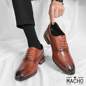 Social, Sapato social masculino, Sapato social, Sapato elegante, Sapato de luxo, Sapato, Moda masculina