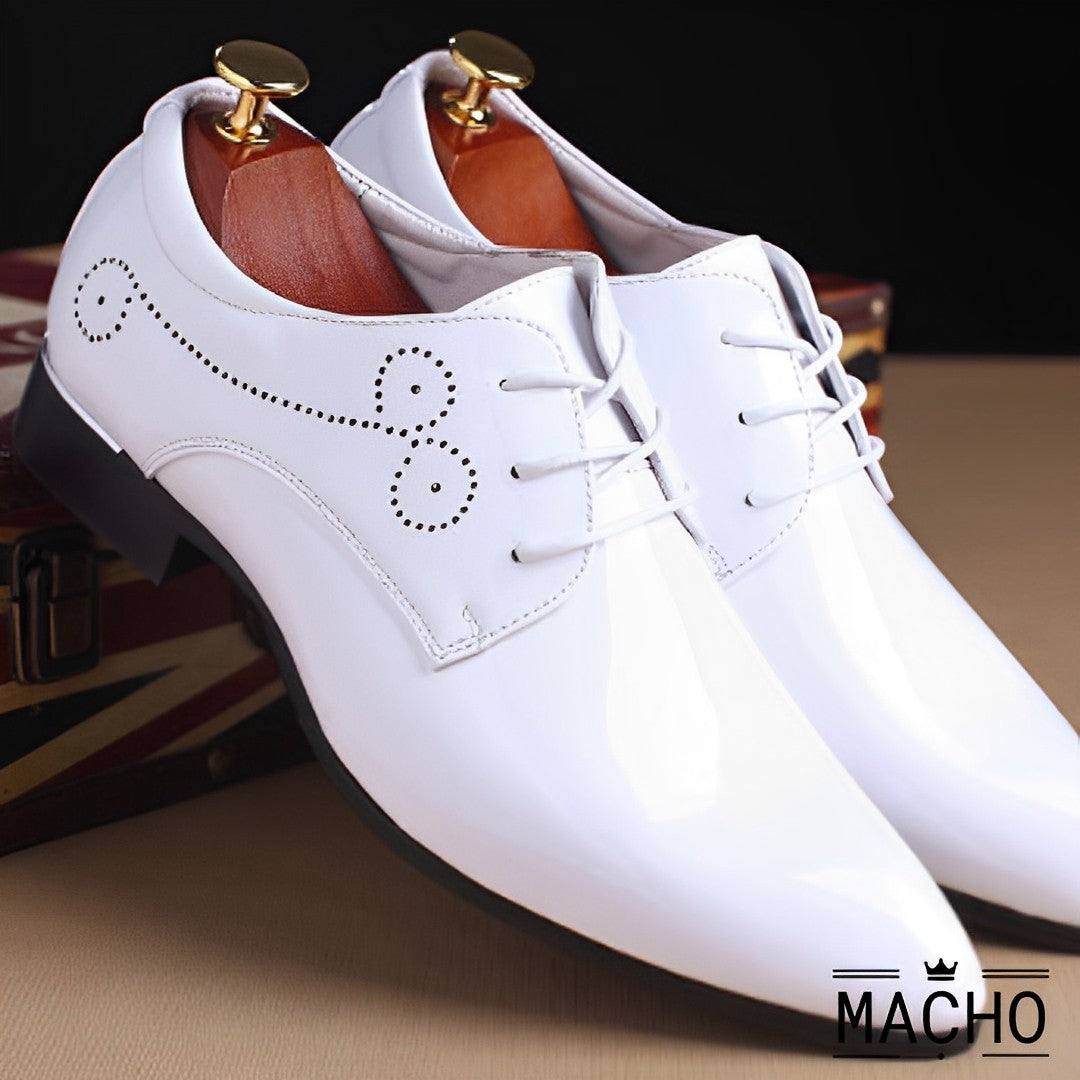 Social, Sapato social masculino, Sapato social, Sapato elegante, Sapato de luxo, Sapato, Moda masculina