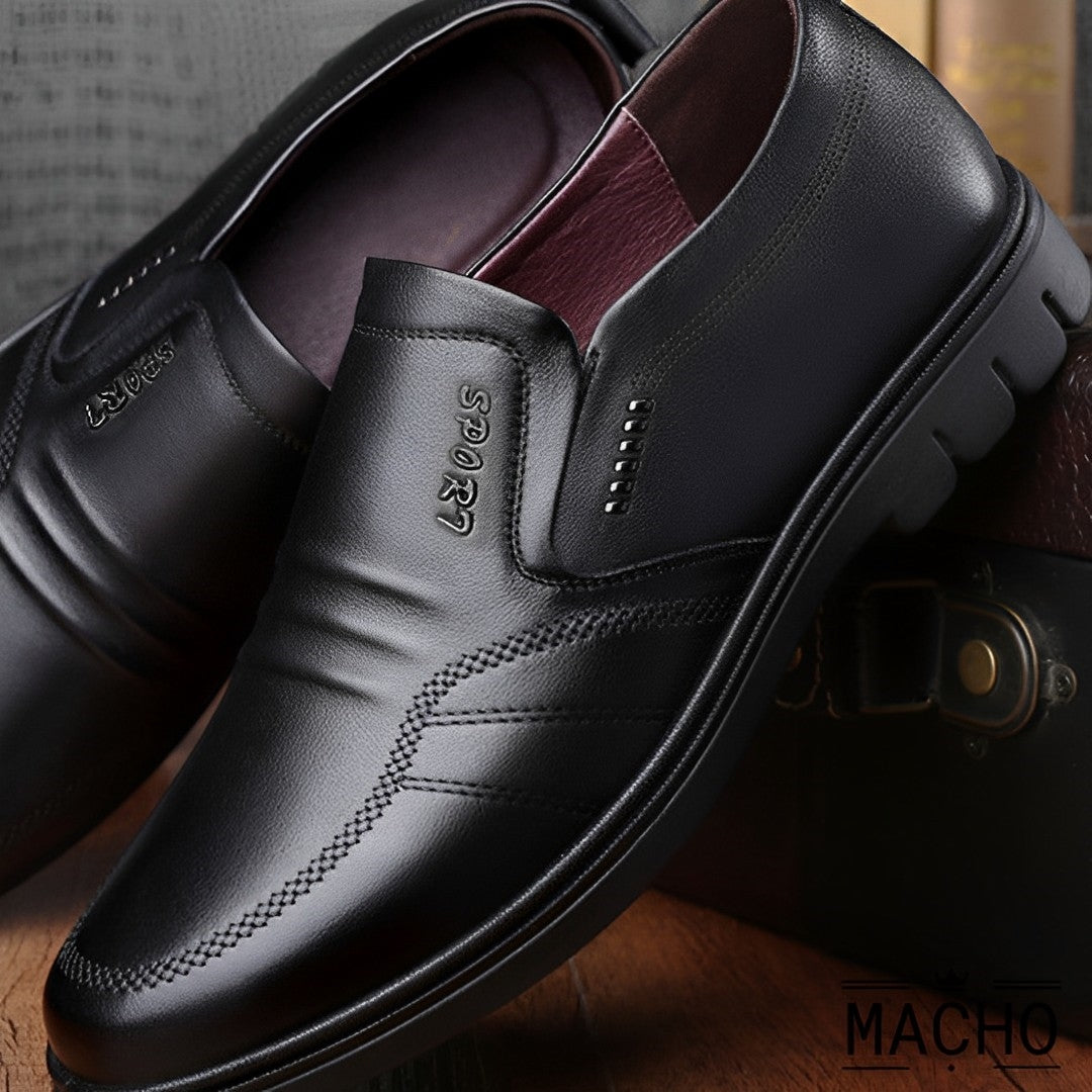 Social, Sapato social masculino, Sapato social, Sapato elegante, Sapato de luxo, Sapato, Moda masculina