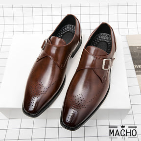 Social, Sapato social masculino, Sapato social, Sapato elegante, Sapato de luxo, Sapato, Moda masculina