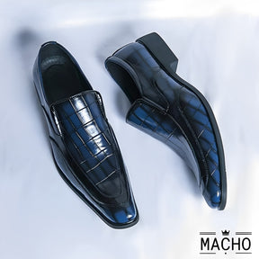 Social, Sapato social masculino, Sapato social, Sapato elegante, Sapato de luxo, Sapato, Moda masculina