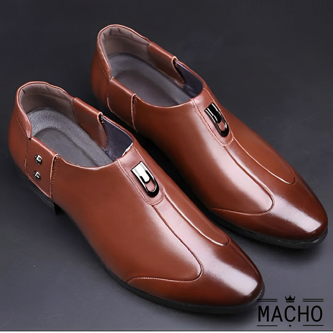 Social, Sapato social masculino, Sapato social, Sapato elegante, Sapato de luxo, Sapato, Moda masculina