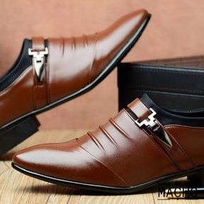 Social, Sapato social masculino, Sapato social, Sapato elegante, Sapato de luxo, Sapato, Moda masculina