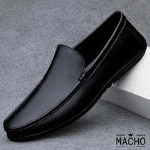 Sapatilha masculina, Sapatilhas elegantes, Moda casual, Sapatilhas de couro, Sapatilhas de camurça, Sapatilhas urbanas, Sapatilhas de marca, Estilo refinado, Tendências em calçados, Sapatilhas casuais, Sapatilhas para eventos, Sapatilhas de alta qualidade, Sapatilhas minimalistas, Sapatilhas versáteis, Sapatilhas para o escritório, Sapatilhas para ocasiões especiais