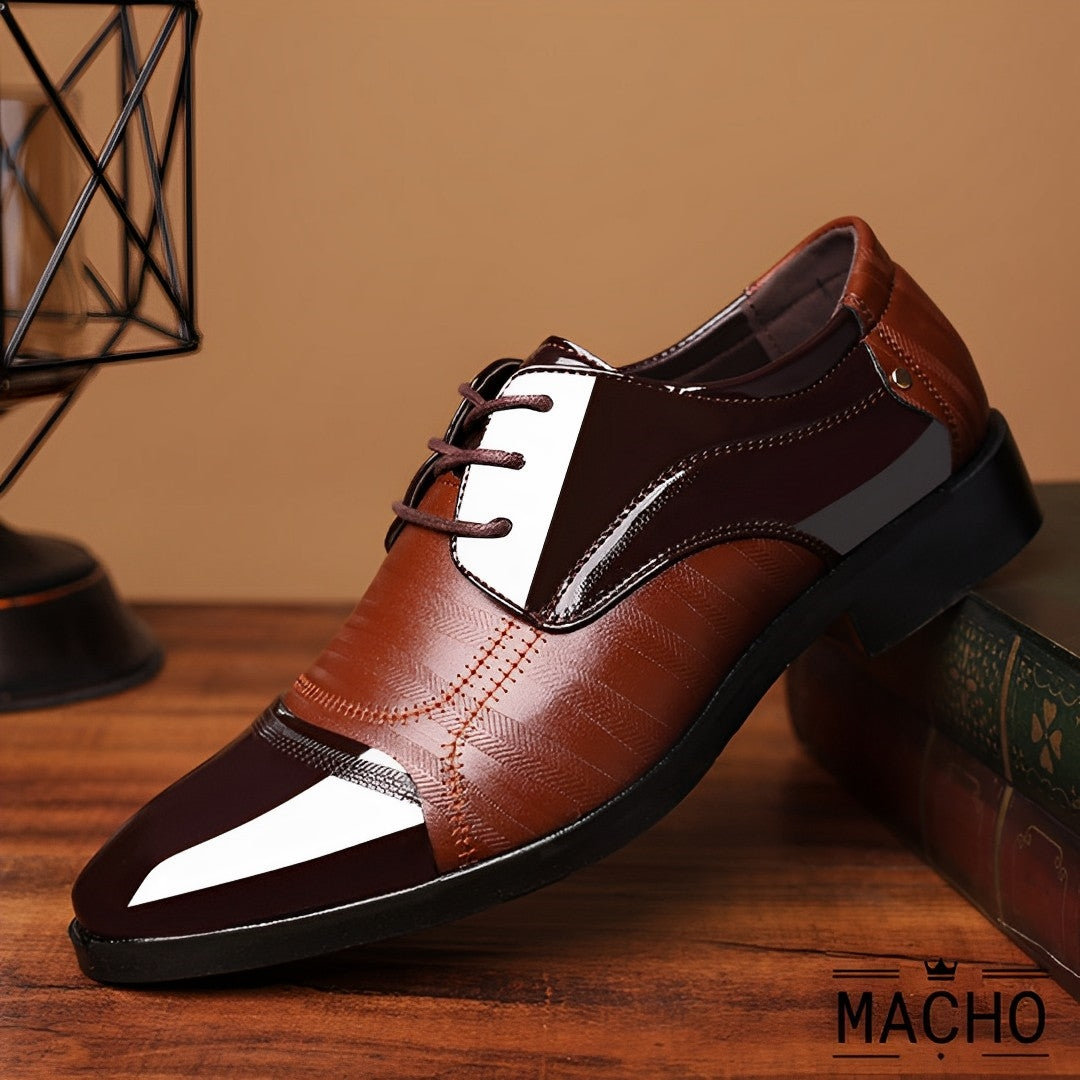 Social, Sapato social masculino, Sapato social, Sapato elegante, Sapato de luxo, Sapato, Moda masculina