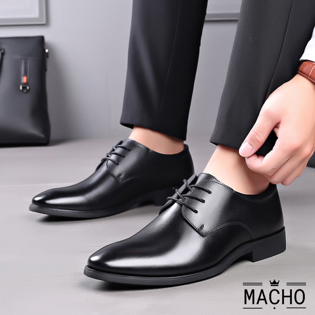 Social, Sapato social masculino, Sapato social, Sapato elegante, Sapato de luxo, Sapato, Moda masculina