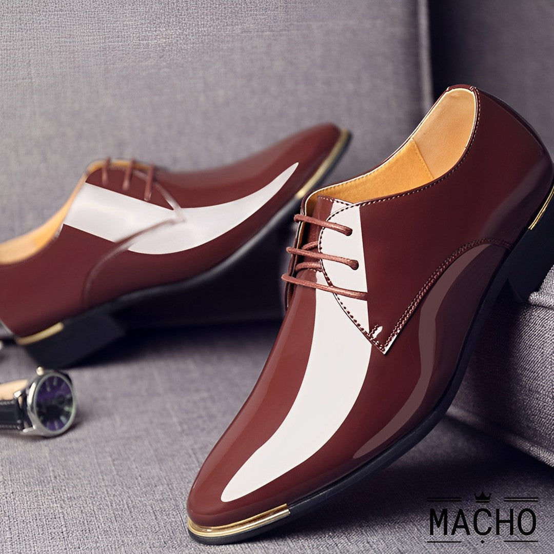 Social, Sapato social masculino, Sapato social, Sapato elegante, Sapato de luxo, Sapato, Moda masculina