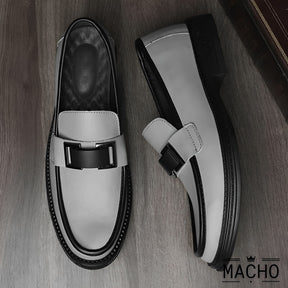 Social, Sapato social masculino, Sapato social, Sapato elegante, Sapato de luxo, Sapato, Moda masculina