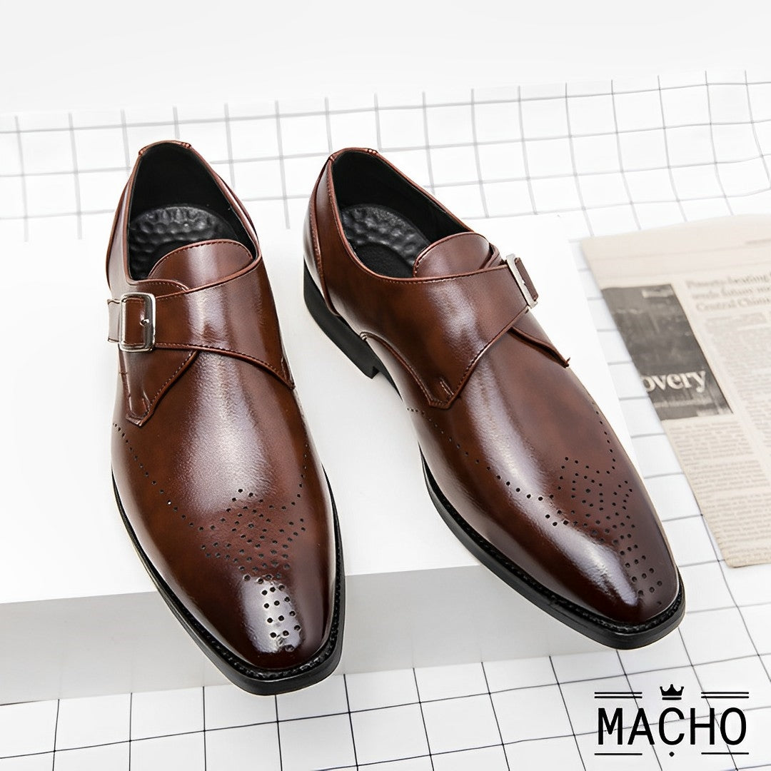 Social, Sapato social masculino, Sapato social, Sapato elegante, Sapato de luxo, Sapato, Moda masculina