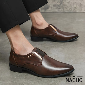 Social, Sapato social masculino, Sapato social, Sapato elegante, Sapato de luxo, Sapato, Moda masculina