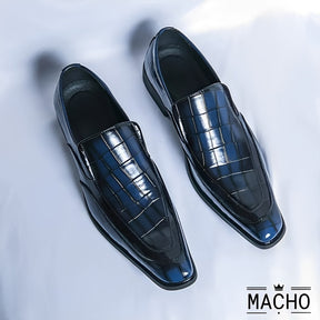 Social, Sapato social masculino, Sapato social, Sapato elegante, Sapato de luxo, Sapato, Moda masculina