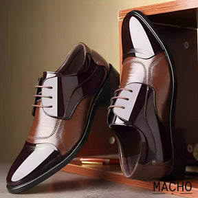 Social, Sapato social masculino, Sapato social, Sapato elegante, Sapato de luxo, Sapato, Moda masculina