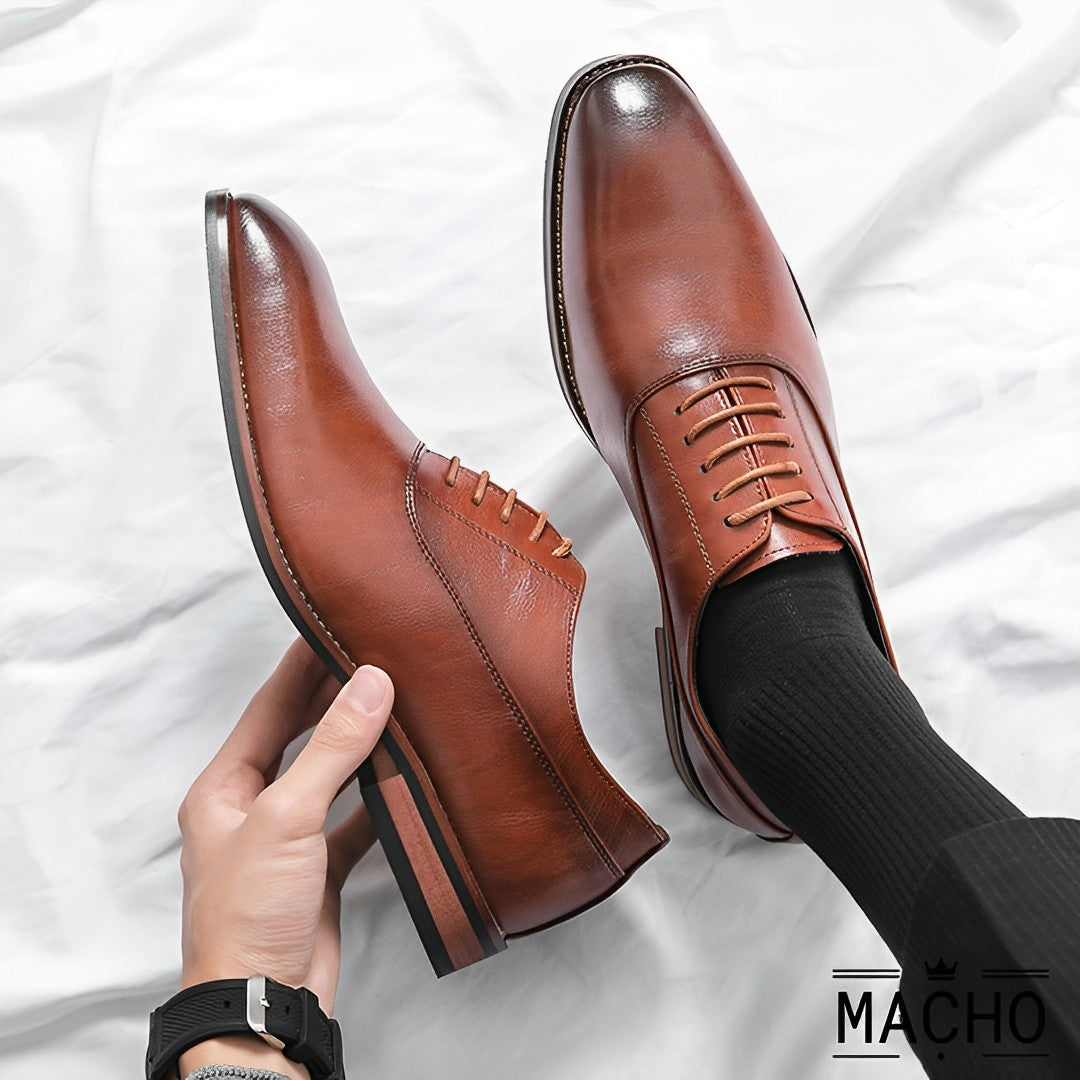 Social, Sapato social masculino, Sapato social, Sapato elegante, Sapato de luxo, Sapato, Moda masculina