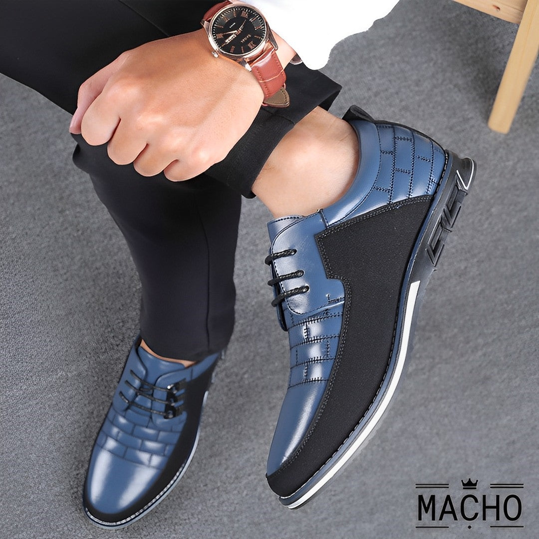 Social, Sapato social masculino, Sapato social, Sapato elegante, Sapato de luxo, Sapato, Moda masculina