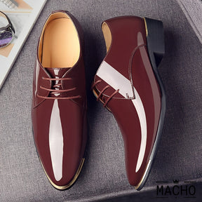 Social, Sapato social masculino, Sapato social, Sapato elegante, Sapato de luxo, Sapato, Moda masculina