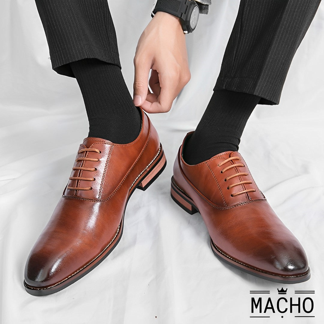 Social, Sapato social masculino, Sapato social, Sapato elegante, Sapato de luxo, Sapato, Moda masculina