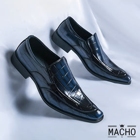 Social, Sapato social masculino, Sapato social, Sapato elegante, Sapato de luxo, Sapato, Moda masculina