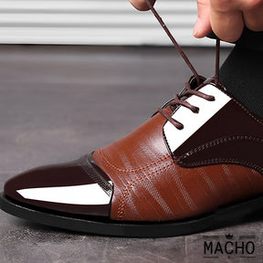 Social, Sapato social masculino, Sapato social, Sapato elegante, Sapato de luxo, Sapato, Moda masculina