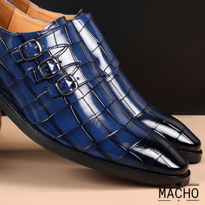 Social, Sapato social masculino, Sapato social, Sapato elegante, Sapato de luxo, Sapato, Moda masculina