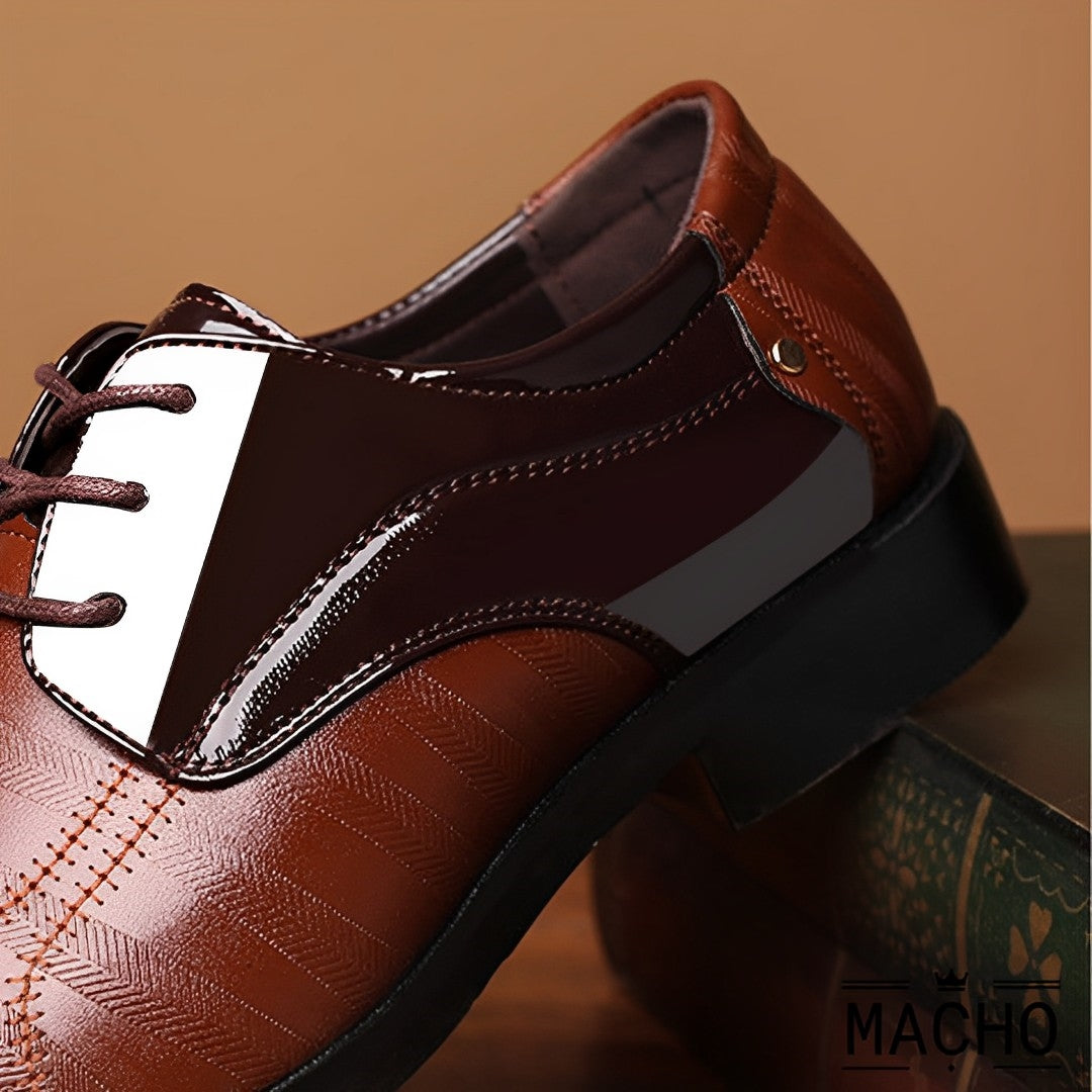 Social, Sapato social masculino, Sapato social, Sapato elegante, Sapato de luxo, Sapato, Moda masculina