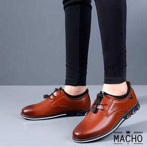 Social, Sapato social masculino, Sapato social, Sapato elegante, Sapato de luxo, Sapato, Moda masculina