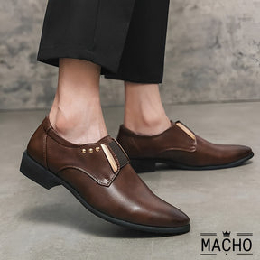 Social, Sapato social masculino, Sapato social, Sapato elegante, Sapato de luxo, Sapato, Moda masculina