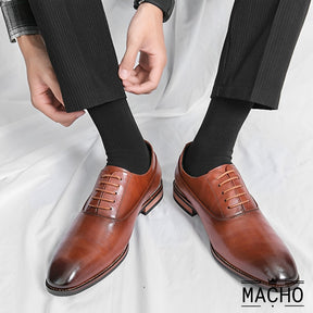 Social, Sapato social masculino, Sapato social, Sapato elegante, Sapato de luxo, Sapato, Moda masculina