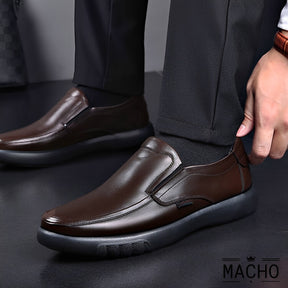 Social, Sapato social masculino, Sapato social, Sapato elegante, Sapato de luxo, Sapato, Moda masculina