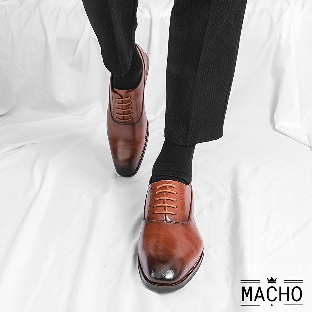 Social, Sapato social masculino, Sapato social, Sapato elegante, Sapato de luxo, Sapato, Moda masculina