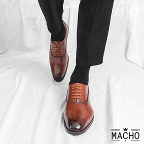 Social, Sapato social masculino, Sapato social, Sapato elegante, Sapato de luxo, Sapato, Moda masculina