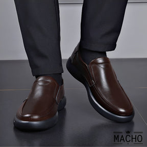 Social, Sapato social masculino, Sapato social, Sapato elegante, Sapato de luxo, Sapato, Moda masculina