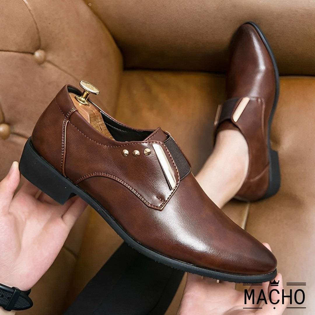 Social, Sapato social masculino, Sapato social, Sapato elegante, Sapato de luxo, Sapato, Moda masculina