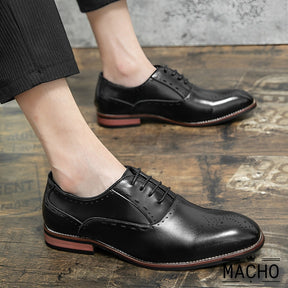 Social, Sapato social masculino, Sapato social, Sapato elegante, Sapato de luxo, Sapato, Moda masculina