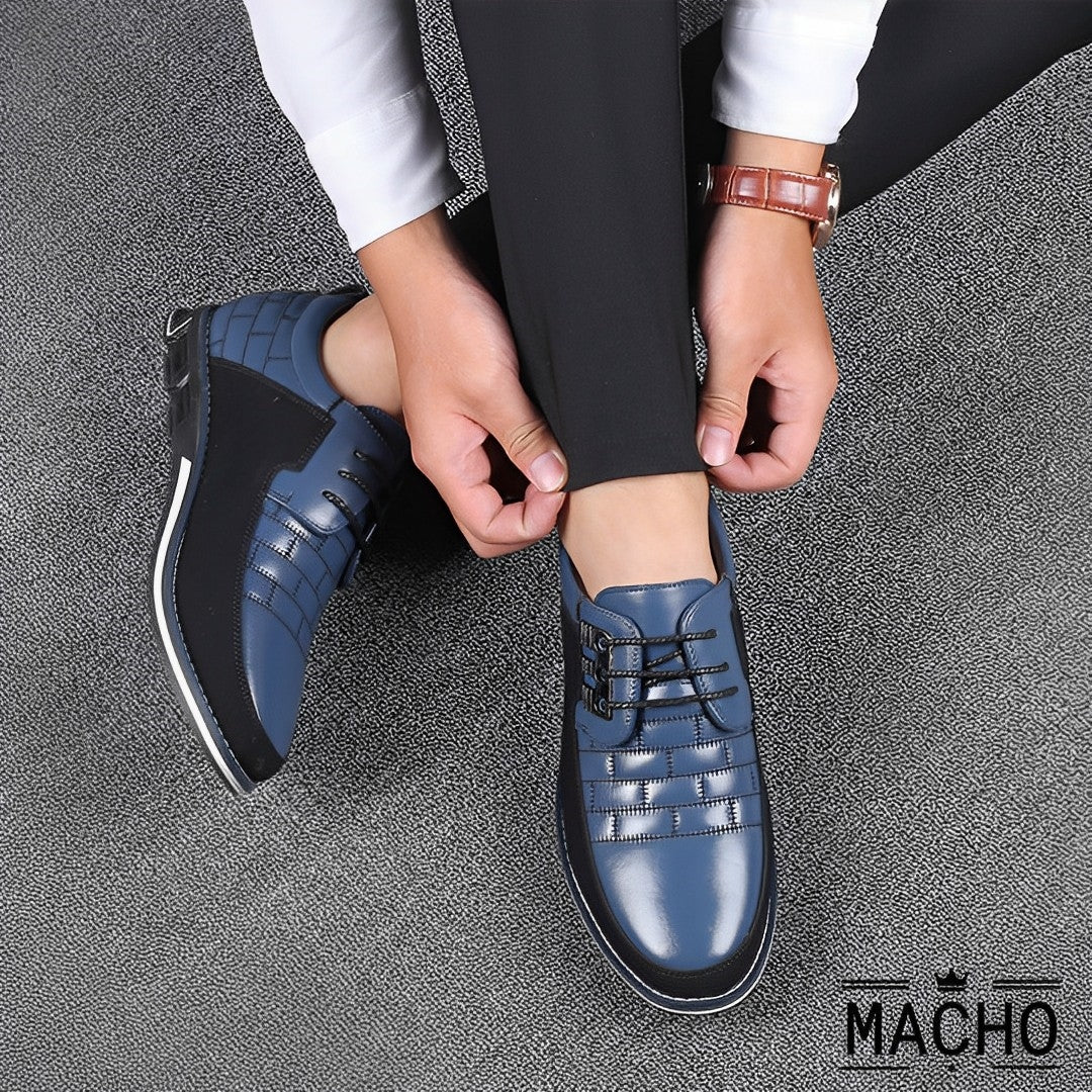 Social, Sapato social masculino, Sapato social, Sapato elegante, Sapato de luxo, Sapato, Moda masculina