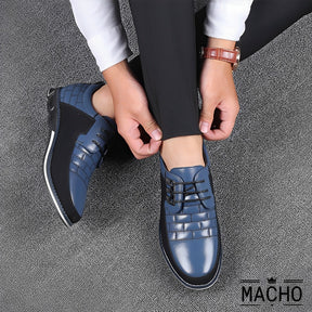 Social, Sapato social masculino, Sapato social, Sapato elegante, Sapato de luxo, Sapato, Moda masculina