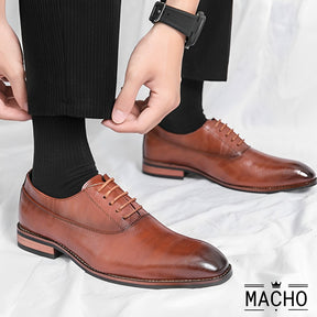 Social, Sapato social masculino, Sapato social, Sapato elegante, Sapato de luxo, Sapato, Moda masculina