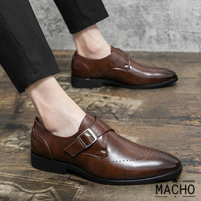 Social, Sapato social masculino, Sapato social, Sapato elegante, Sapato de luxo, Sapato, Moda masculina