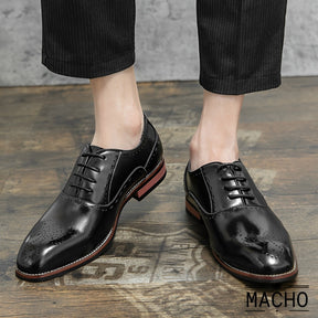 Social, Sapato social masculino, Sapato social, Sapato elegante, Sapato de luxo, Sapato, Moda masculina