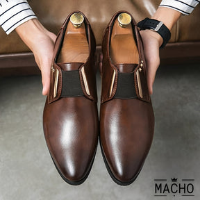 Social, Sapato social masculino, Sapato social, Sapato elegante, Sapato de luxo, Sapato, Moda masculina