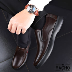 Social, Sapato social masculino, Sapato social, Sapato elegante, Sapato de luxo, Sapato, Moda masculina